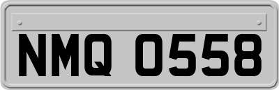 NMQ0558
