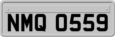 NMQ0559