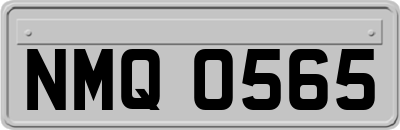 NMQ0565