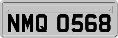 NMQ0568