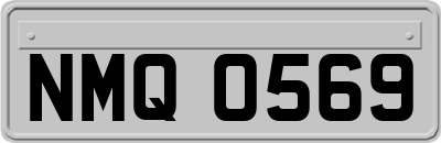 NMQ0569