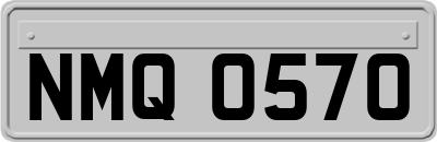 NMQ0570