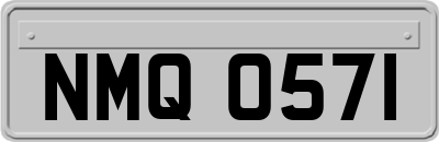 NMQ0571
