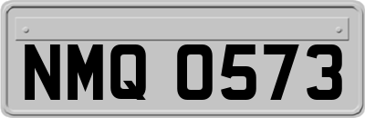 NMQ0573