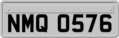 NMQ0576