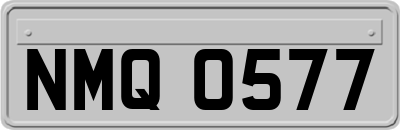 NMQ0577