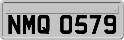 NMQ0579