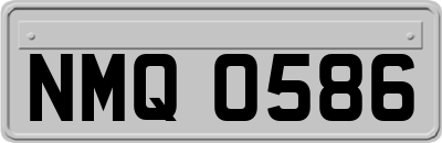 NMQ0586