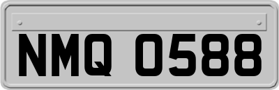 NMQ0588