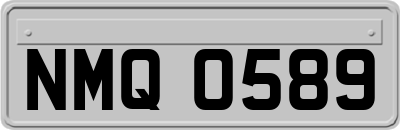 NMQ0589