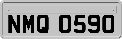 NMQ0590