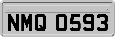 NMQ0593