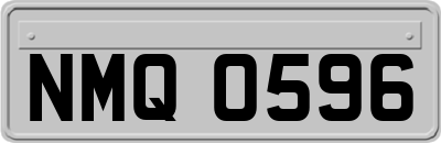 NMQ0596