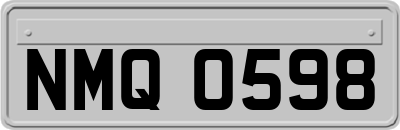 NMQ0598