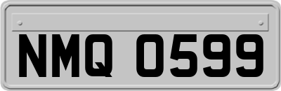 NMQ0599