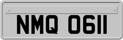 NMQ0611
