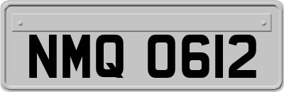 NMQ0612