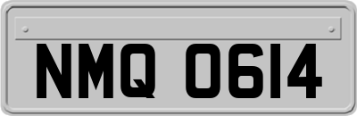 NMQ0614
