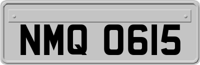 NMQ0615