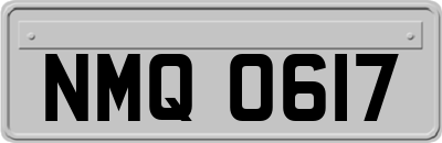 NMQ0617