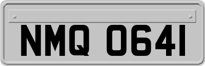 NMQ0641