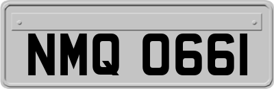NMQ0661