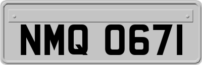 NMQ0671