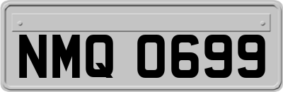 NMQ0699