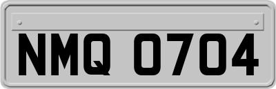 NMQ0704