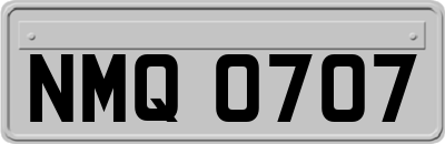 NMQ0707