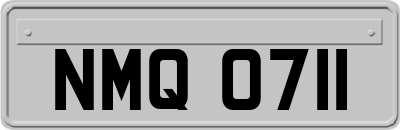 NMQ0711