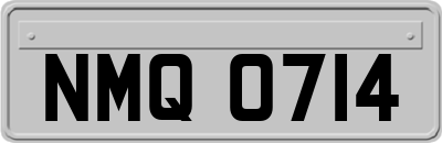 NMQ0714