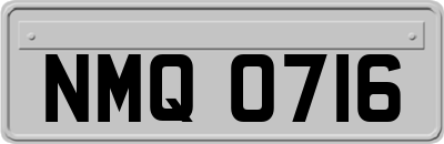 NMQ0716
