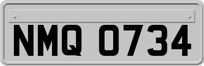 NMQ0734