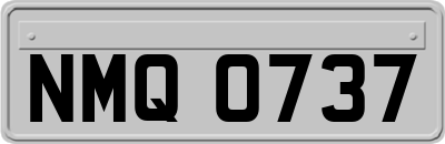 NMQ0737