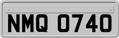 NMQ0740