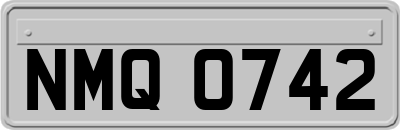 NMQ0742