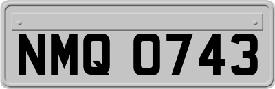 NMQ0743