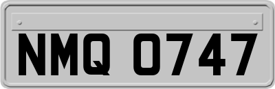NMQ0747