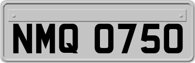 NMQ0750