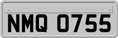 NMQ0755