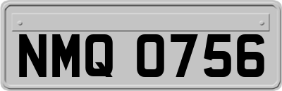 NMQ0756