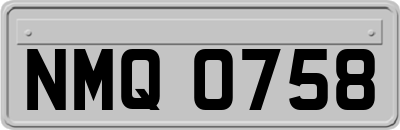 NMQ0758