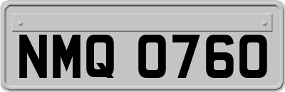 NMQ0760