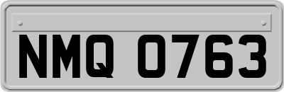 NMQ0763