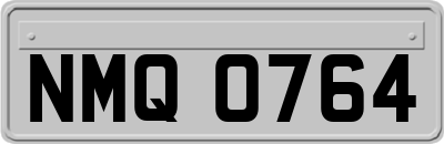 NMQ0764