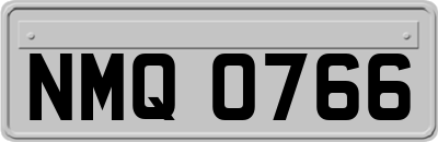 NMQ0766