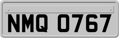 NMQ0767