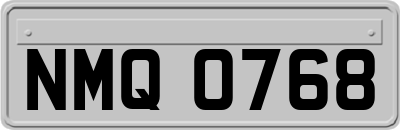 NMQ0768