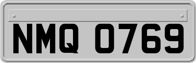 NMQ0769